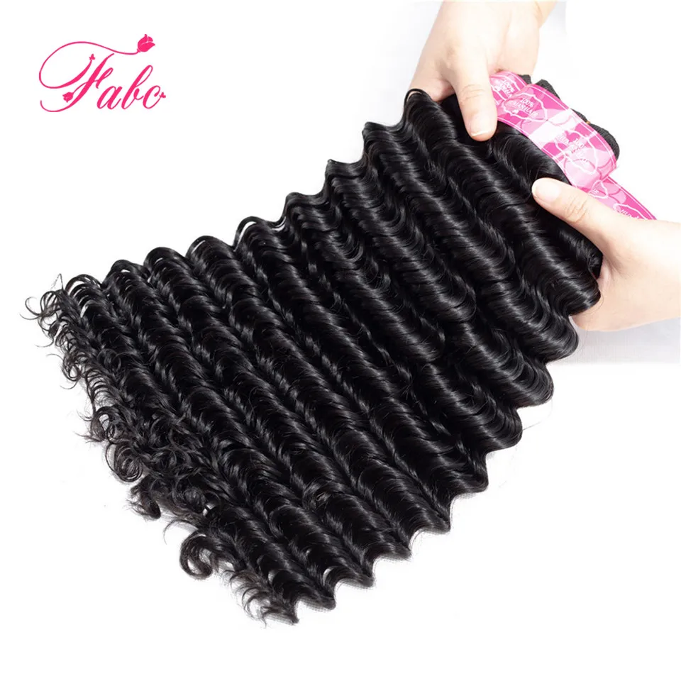 HTB1kpcQh0knBKNjSZKPq6x6OFXa4