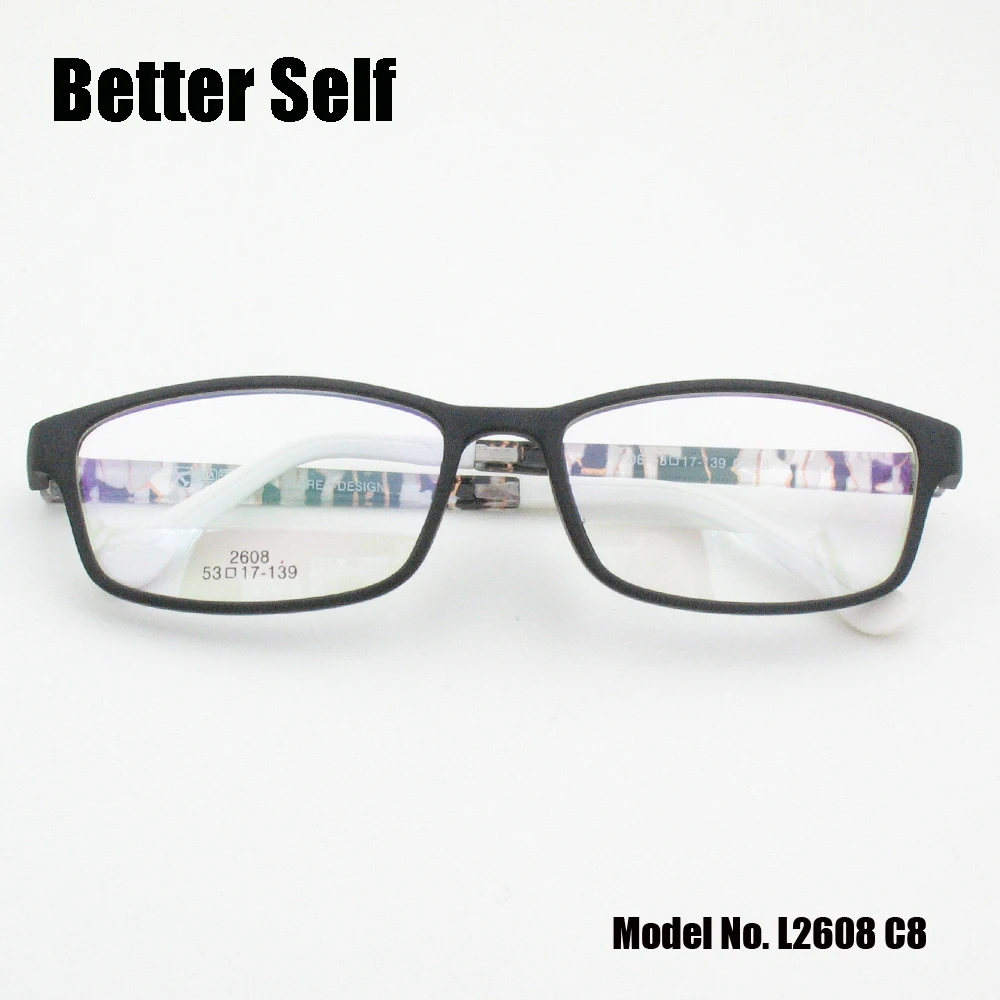 L2608-C8-fold