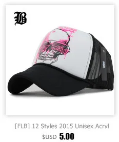 [FLB] лидер Ретро Омывается Бейсбол Кепки установлены Кепки Snapback шляпа для Для мужчин Bone Для женщин Gorras Повседневное Casquette письмо черный