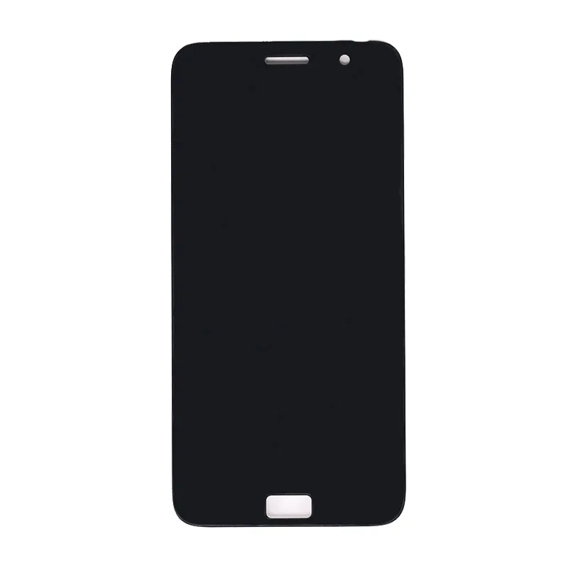 zuk z1 b