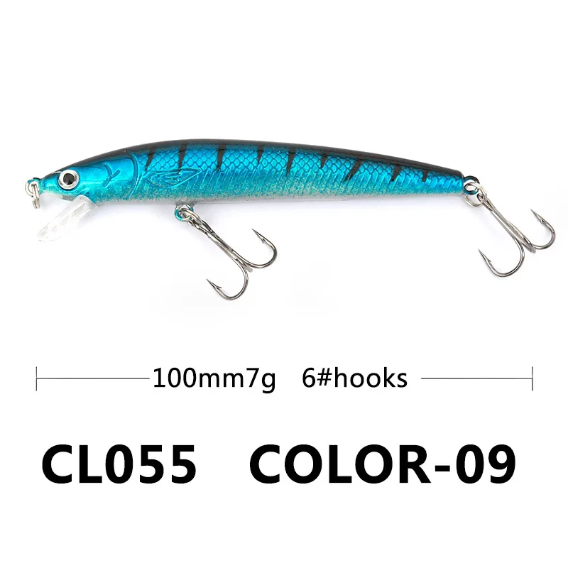 cl055-09