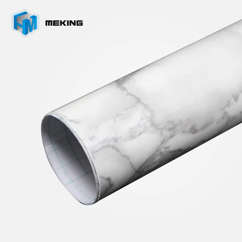 699496 720691 720692 (2)