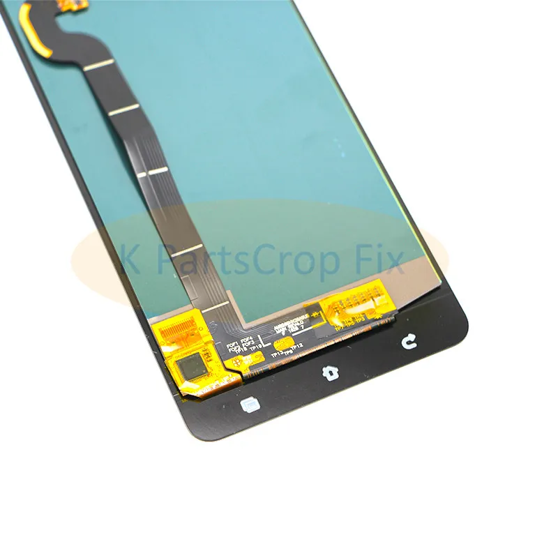 zs570kl lcd  (10)