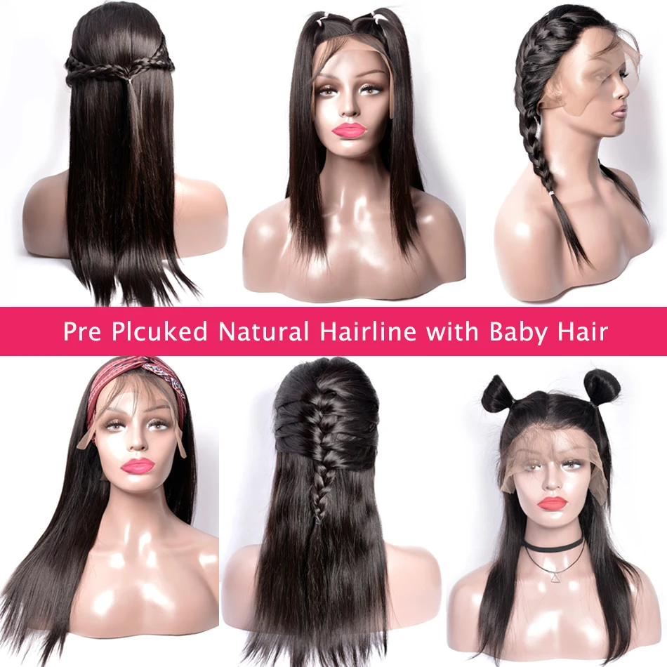 Pre-Plcuked-Natural-Hairline-hair-wigs