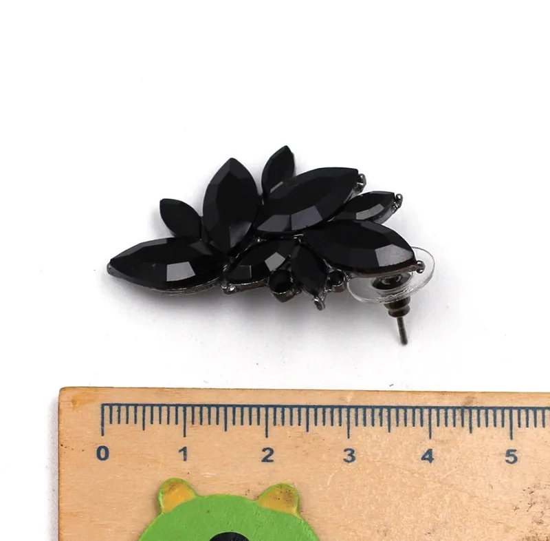 aeProduct.getSubject()