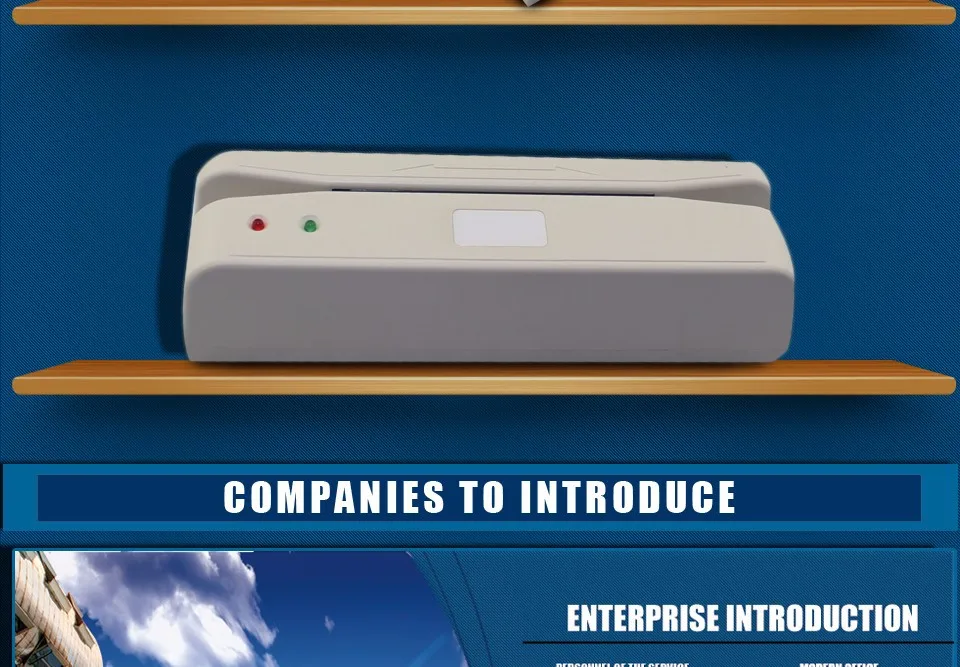 400_12