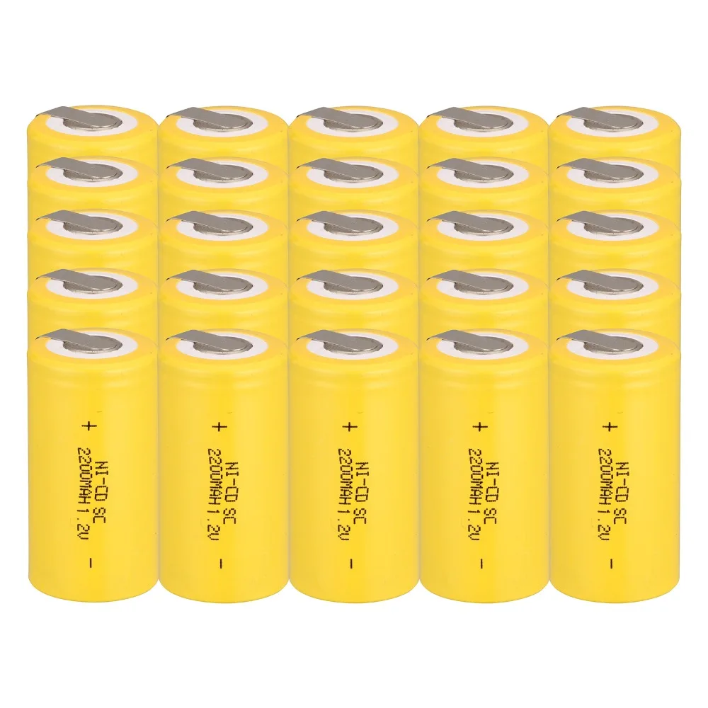 BA-1-035-YL_5