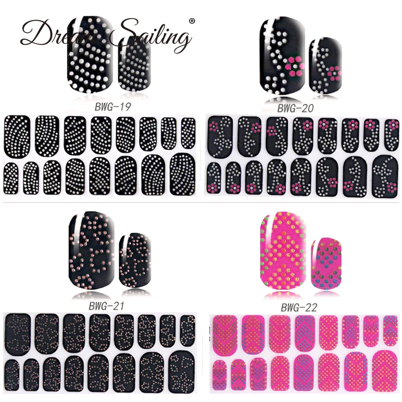 Diamond-nail-sticker-02