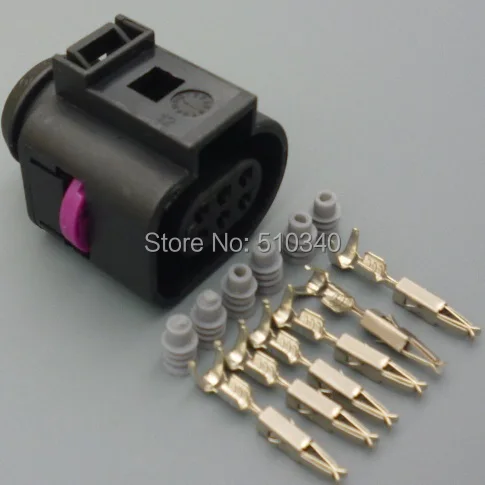 DJ7062A-1.5-21-