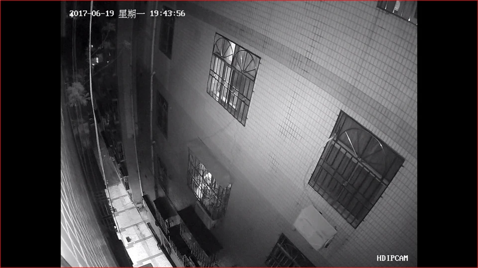 IPC 0130  night960