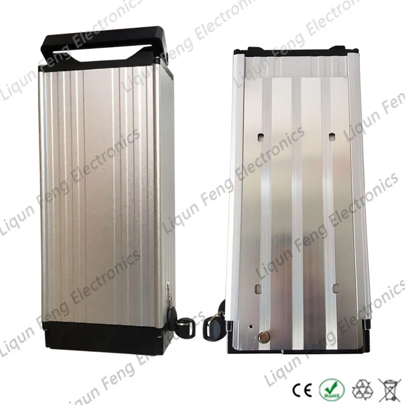 rear-rack-9