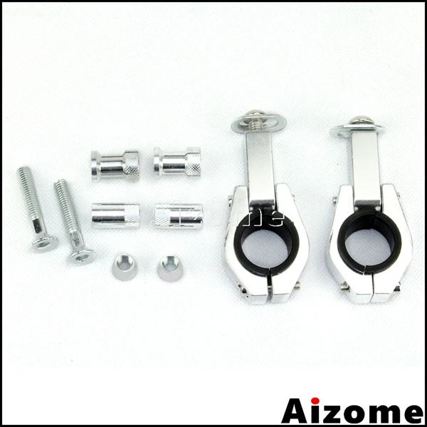 hg-21-bk (10)17