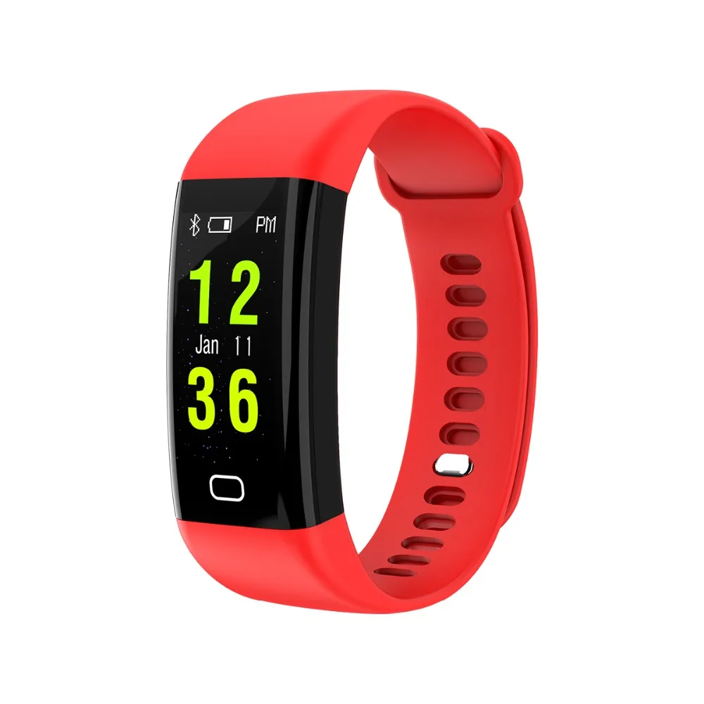 fossil gen 5 men's smartwatch