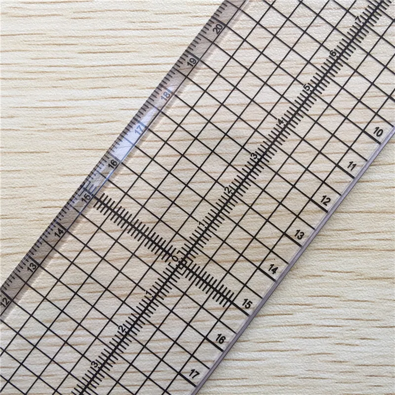 quilt rulers quilt rulers