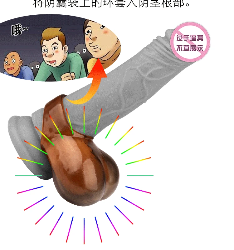 -_12.gif