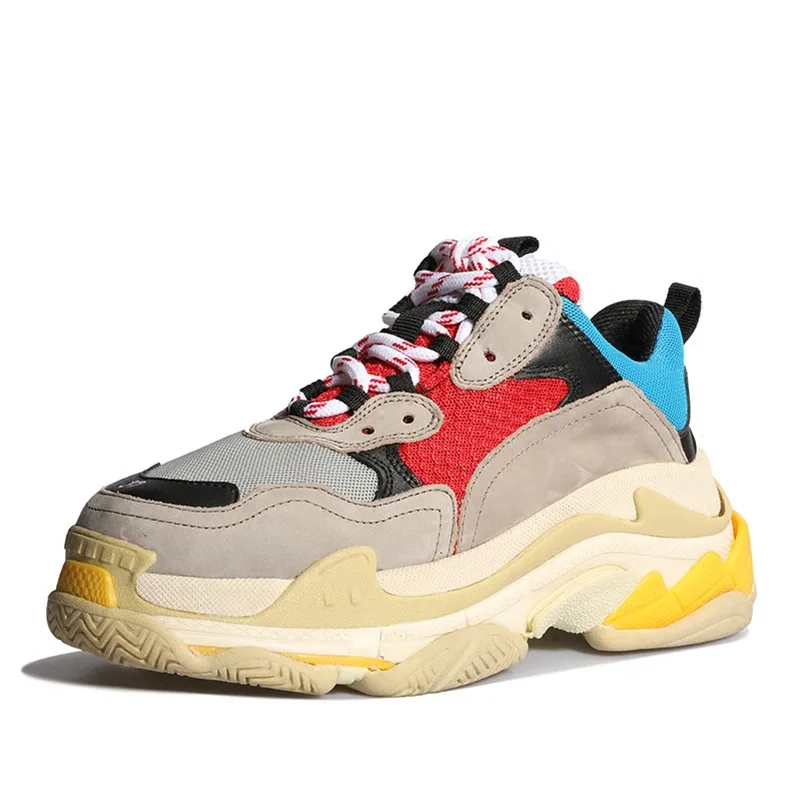 

Jady Rose 2018 New Women Sneakers Flat Travel Shoes Lace Up Platform Creepers Female Casual Flats Ladies Shoes Tenis Feminino