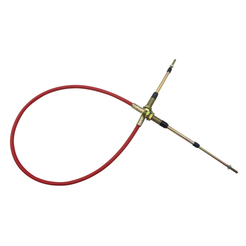 EX150-5 EX200-5 кабель для экскаватора 4341761 двигателя дроссельной заслонки Hitachi |