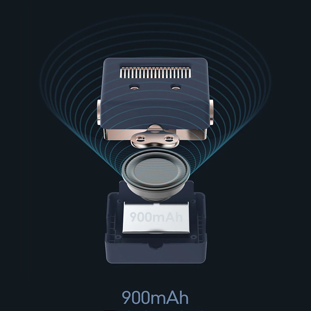 ZGF1069-ZGF1071-D5