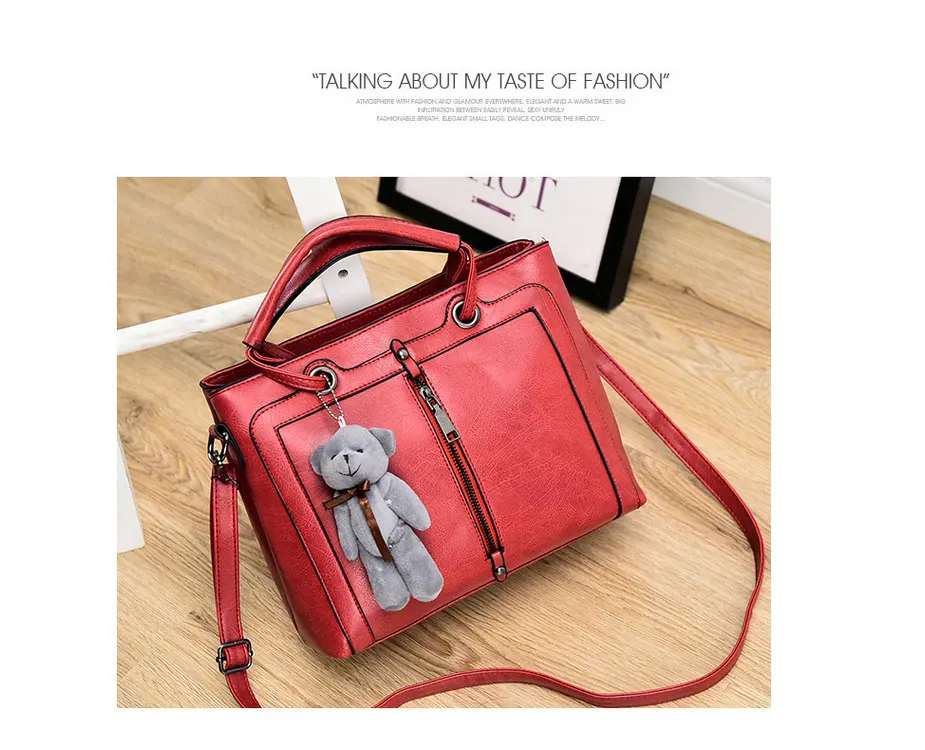 Aliexpress.com---Online-Shopping-for-Electronics,_14