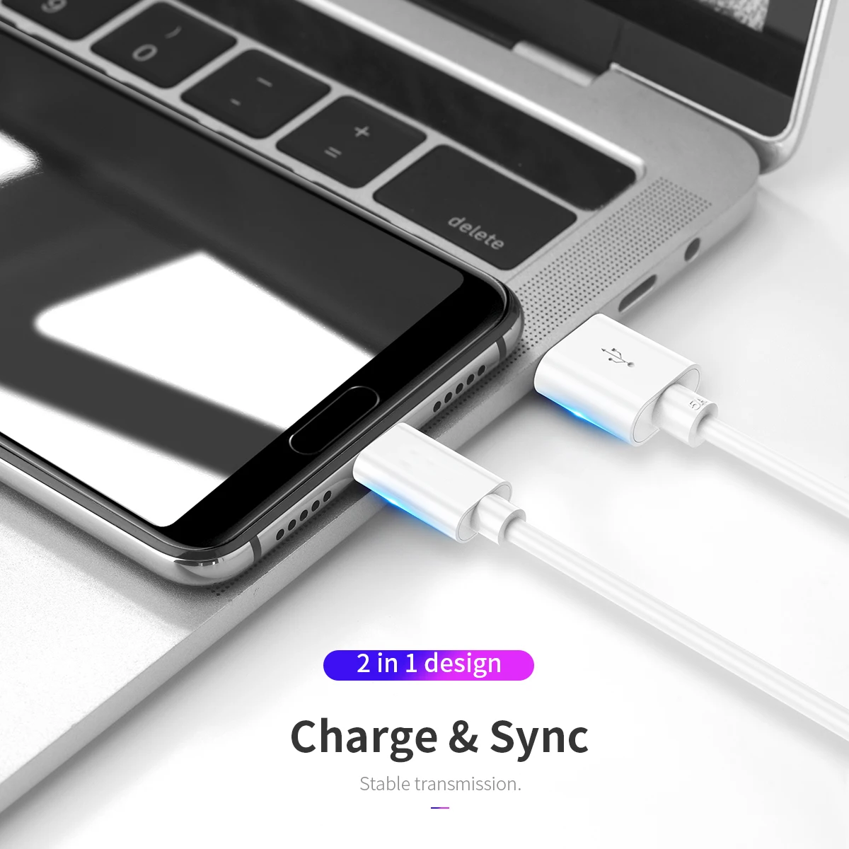 Usb type C 5A 1 м кабель для huawei Super Charge QC3.0 Быстрая зарядка VOOC флэш-зарядное устройство type-C USB-C 5A шнур для samsung Xiaomi 8