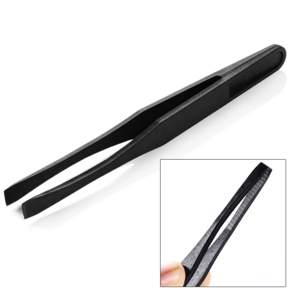 plastic tweezers (3)