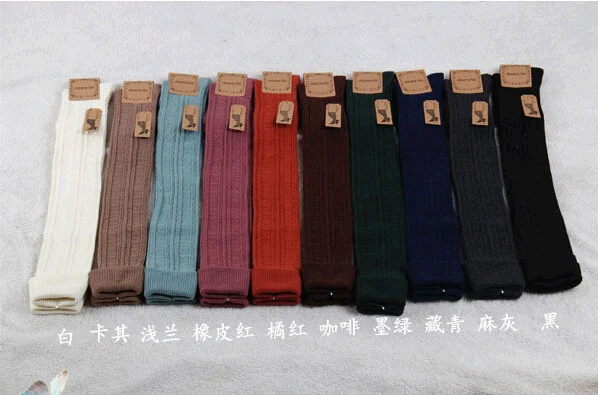 QQ20140811111806