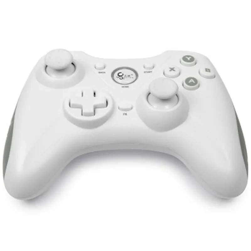 

wisdom tour Carlo BTP-2171S2 Android wireless standard version of the game handle