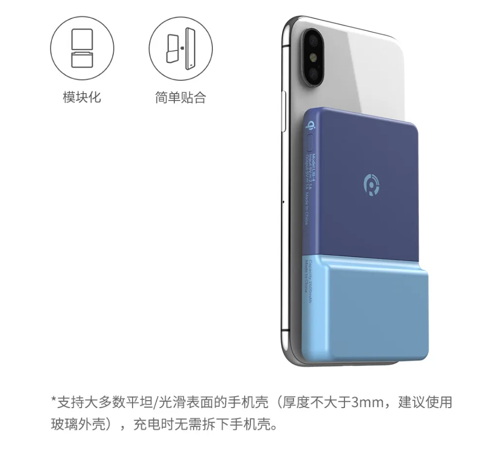 상품 이미지 12