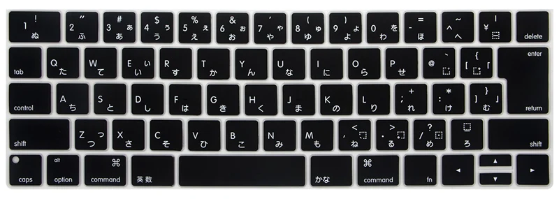 Macbook Pro-