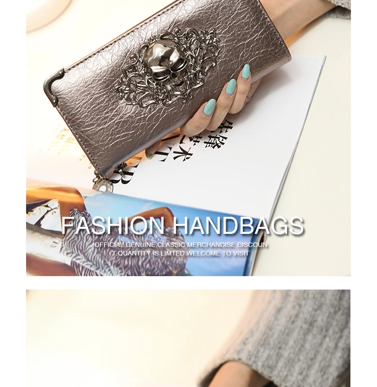 Female-Wallet-Lone-Women-Wallet-Clutch-Bags_13
