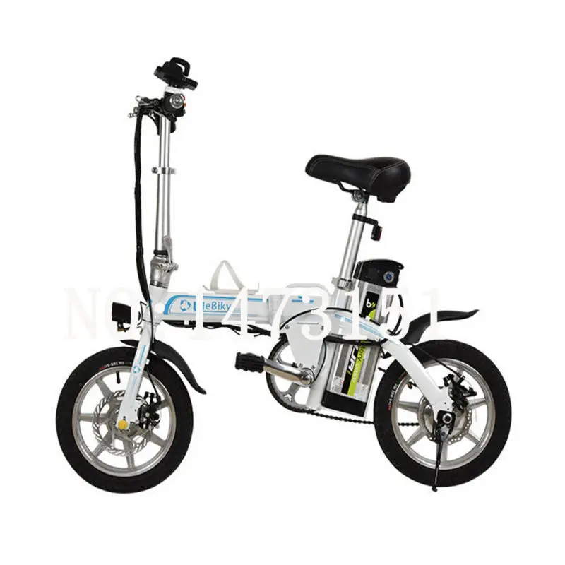 Cheap 48V 1000W battery 48V 15AH electric bicycle battery 48v 15ah lithium with 30A BMS+54.6V 2A charger Bottom discharge duty free 12