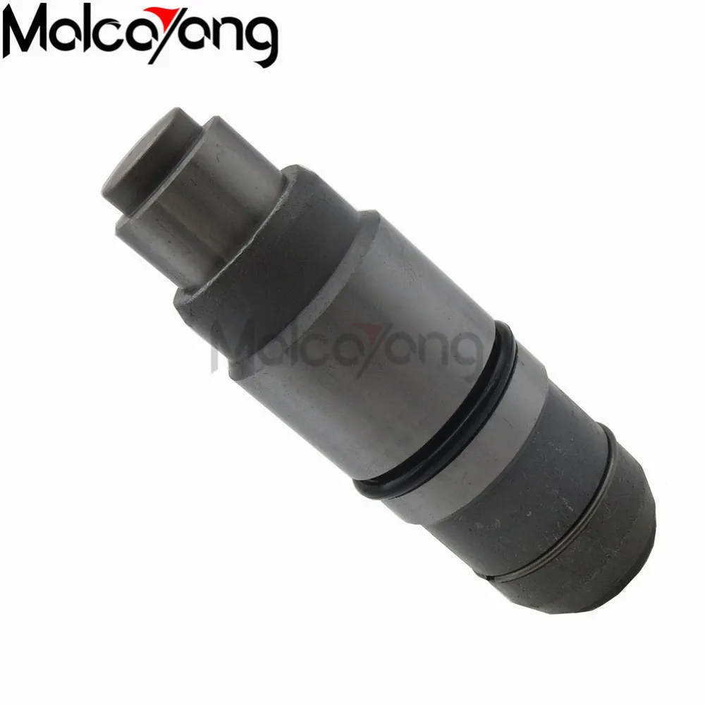 Primary Timing Chain Tensioner 4792443AB