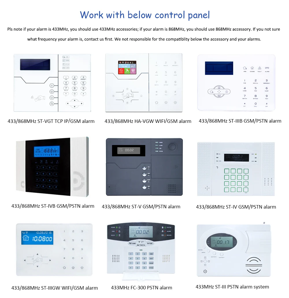 alarm-panel