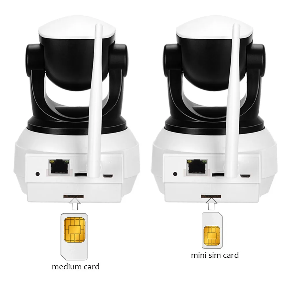 baby monitor camera (9)