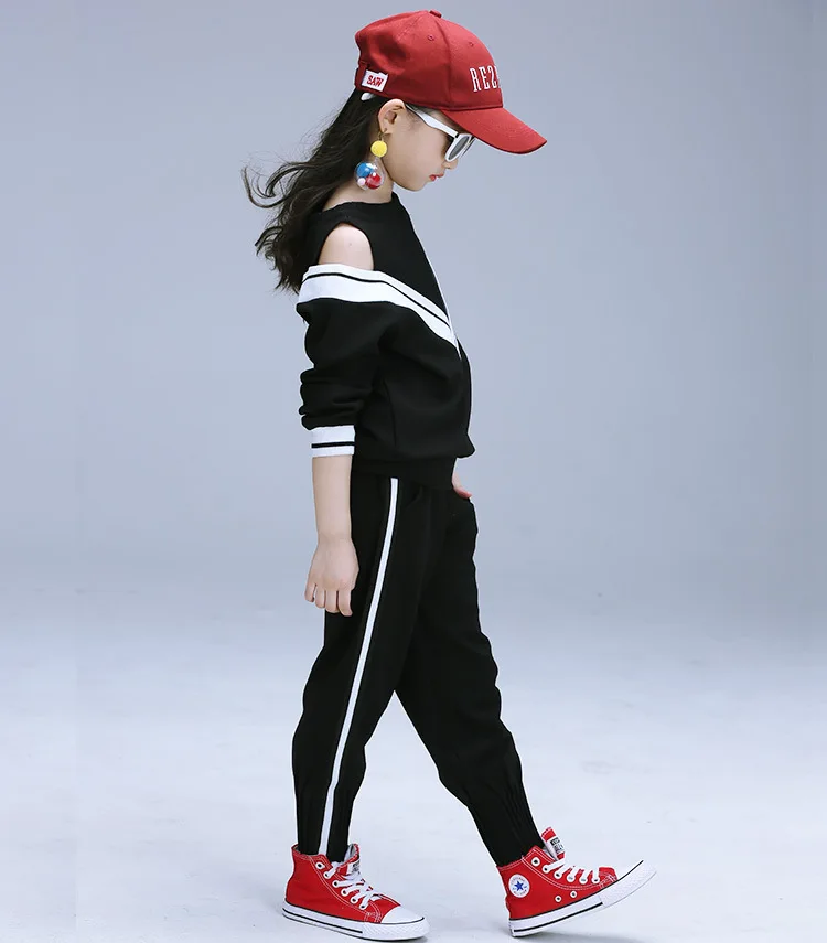 4528501478_1814014530