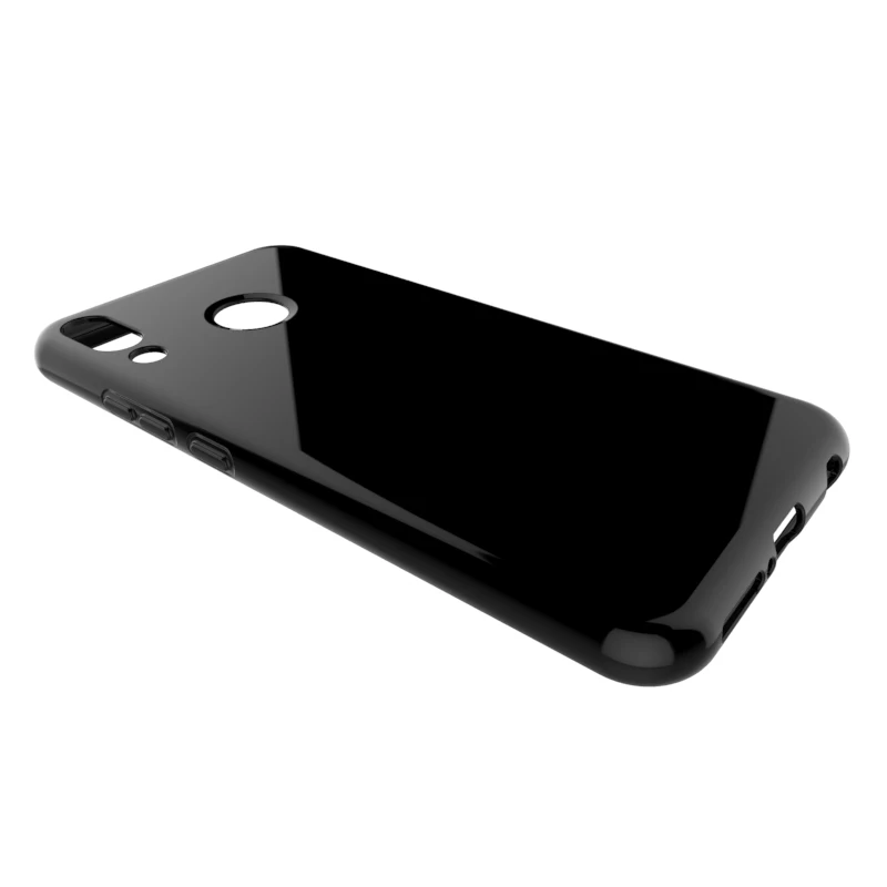 Zenfone 5z ZS620KLZenfone 5 ZE620KL- (4)