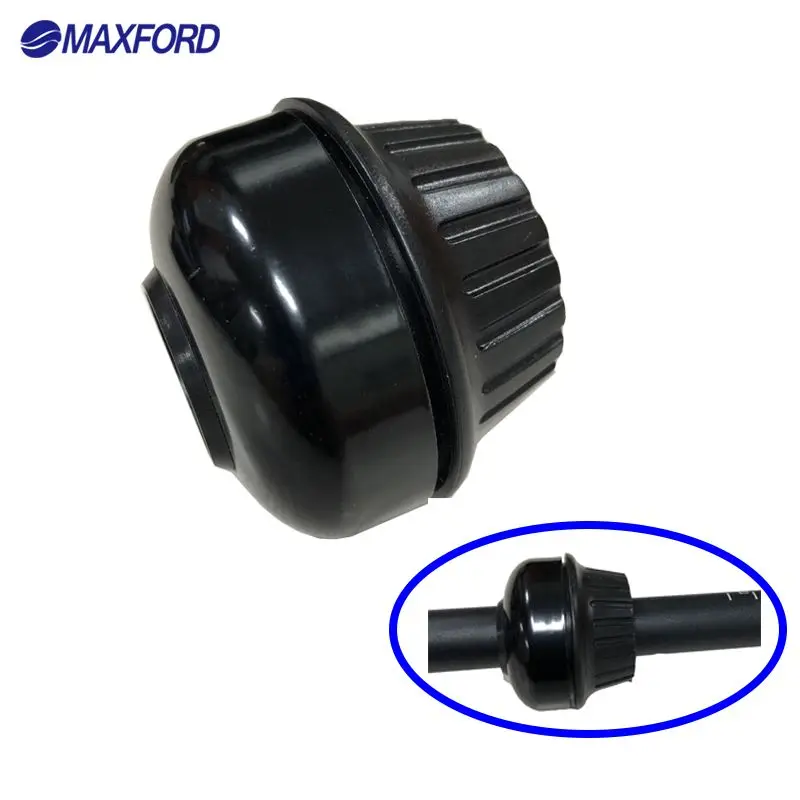 

MAXFORD Bicycle bell Sharing bike bell Cycling horn Satefy Alarm Remind horn Handlebar Parts