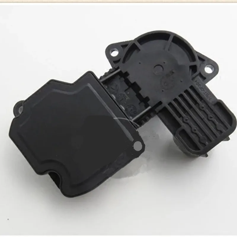 

Car engine mechanical throttle body position sensor for Geely Emgrand GX7,EmgrarandX7,EX7,SUV