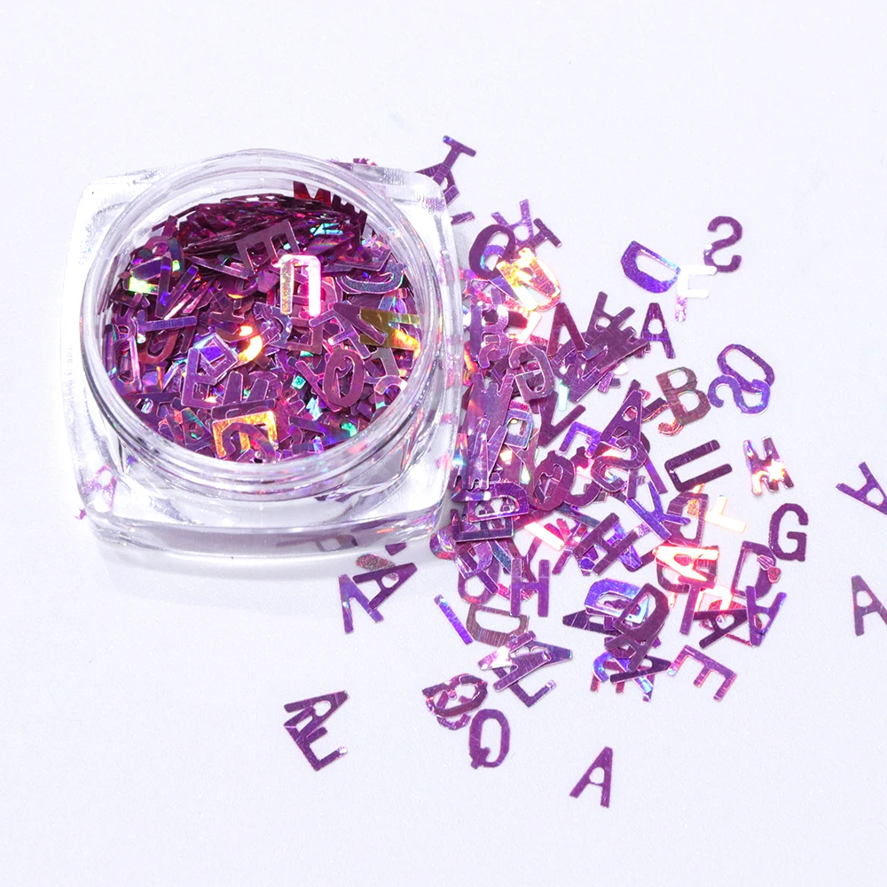 Sequins10