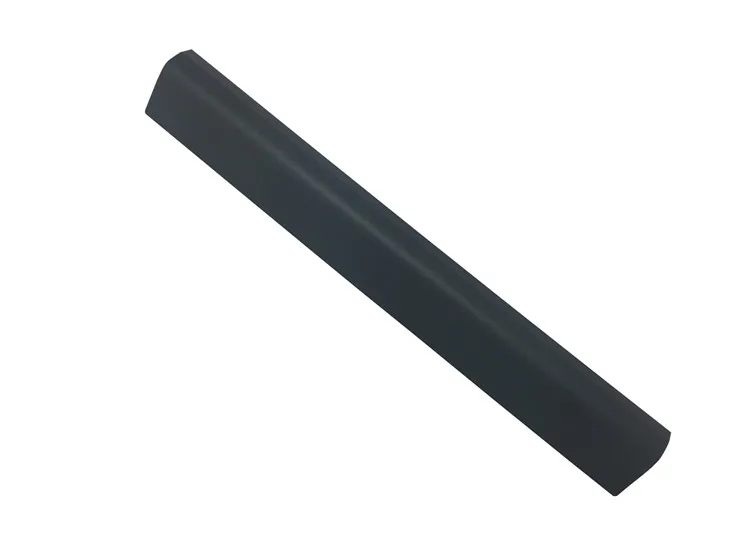 RI04-6_