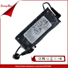 65 Вт 19 в 3.16A настоящий источник питания для ноутбука samsung PSCV6001228, CPA09-004A, SADP-60ZH D, AA-PA2N60W