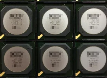 

LGE2122 BGA 1PCS