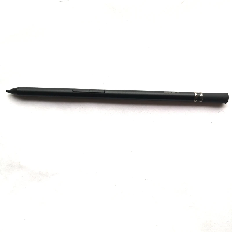Original nuevo teclado con bolígrafo batería para dell latitud 11 5175 5179 K12M T54KN touch laptop base de acoplamiento Estación inferior - 5