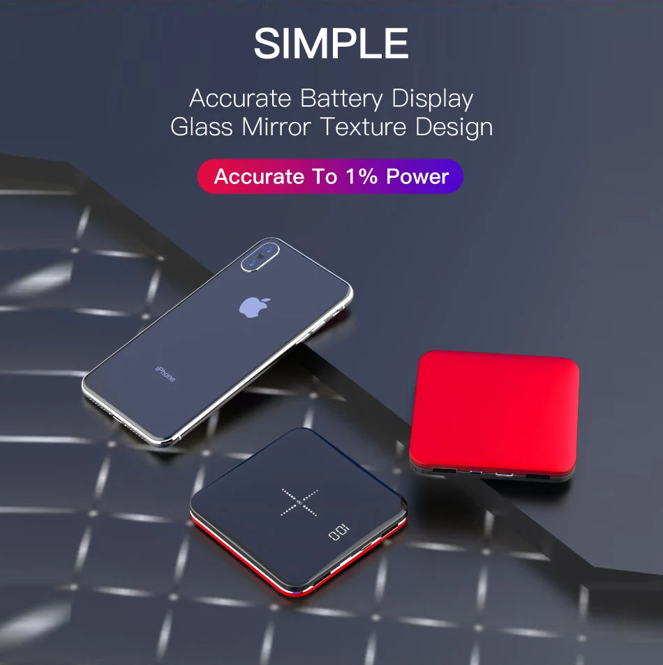 wireless-mini-powerbank_06