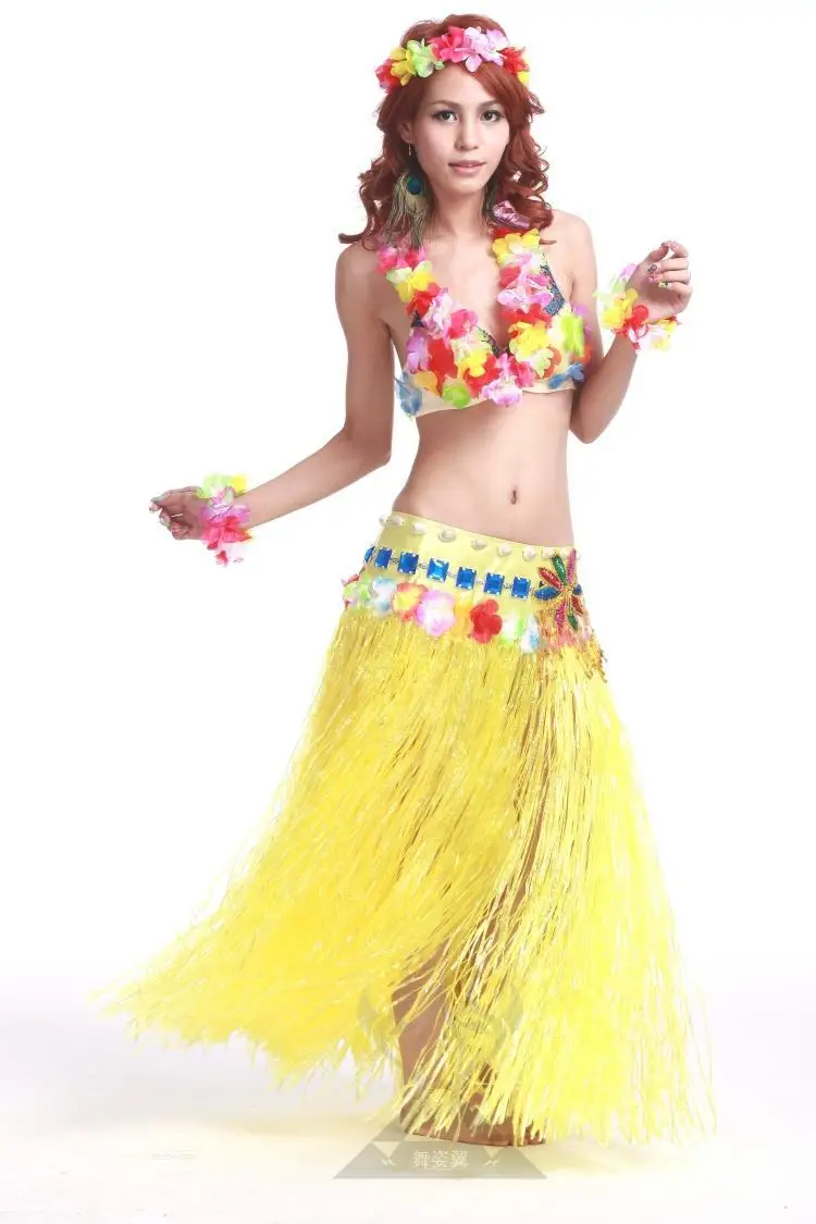 costumes superhero|costume papercostume 