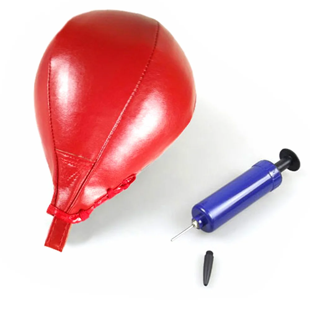 speed bag-7