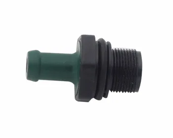 

1Pcs 1035A422 New PCV Valve Wastgate Cover For Mitsubishi Pajero V97