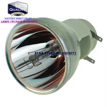 Прожекторная лампа EC.K0100.001, лампа для Acer X110, X110P, X111, X112, X113, X113P, X1140, X1140A, X1161, X1161P, X1261, X1261P, 180/0 P Прожекторная лампа EC.K0100.001, лампа для Acer X110, X110P, X111, X112, X113, X113P, X1140, X1140A, X1161, X1161P, X1261, X1261P, 180/0 P