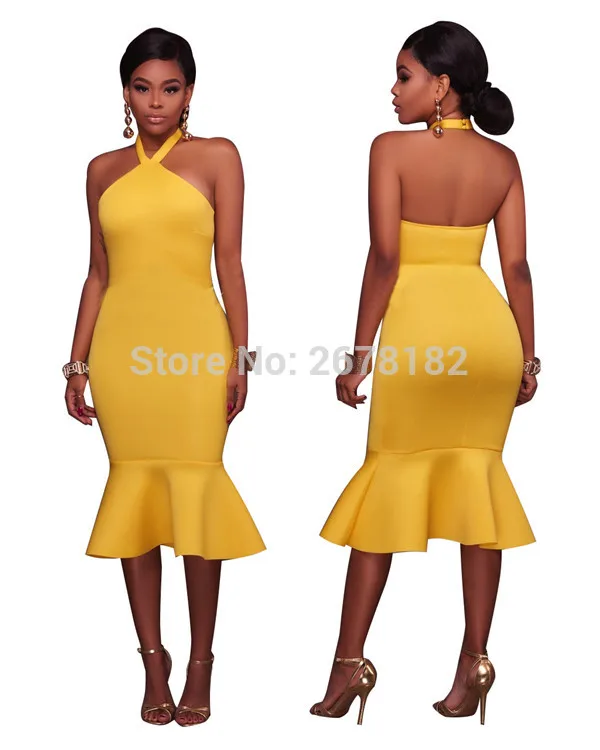 woman dress607