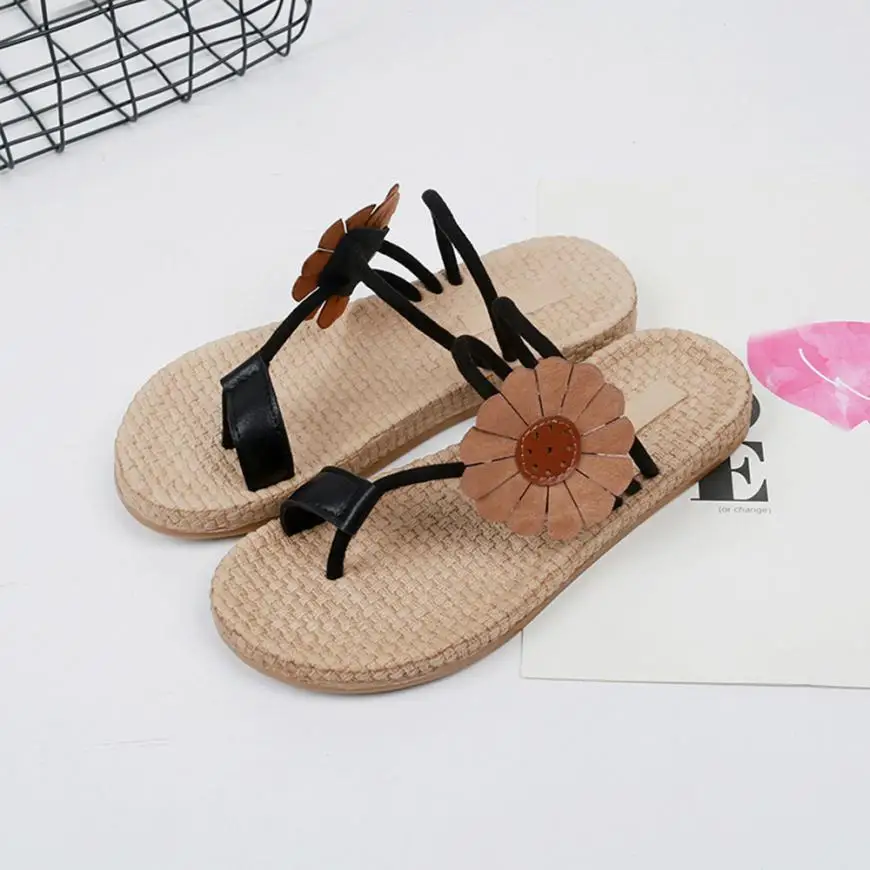 YJJ80326384_20180326042632475